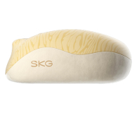 SKG Masażer do karku 8511 Presso - 1568698 - zdjęcie 4